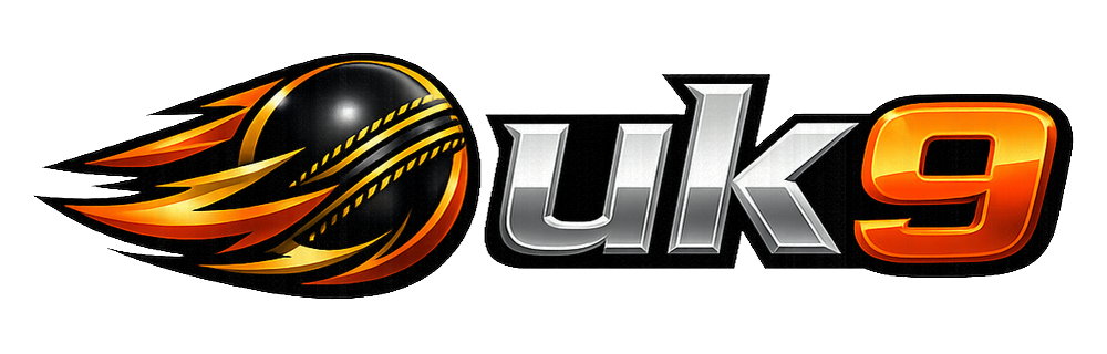 uk9